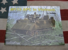 images/productimages/small/M113 APC in Vietnam 2045 Squadron voor.jpg